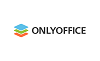 Onlyoffice